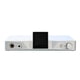 thumbnail image 1 of Convertidor DAC SMSL M9 32 bit/768 kHz DSD512 HiFi USB, 1 of 9
