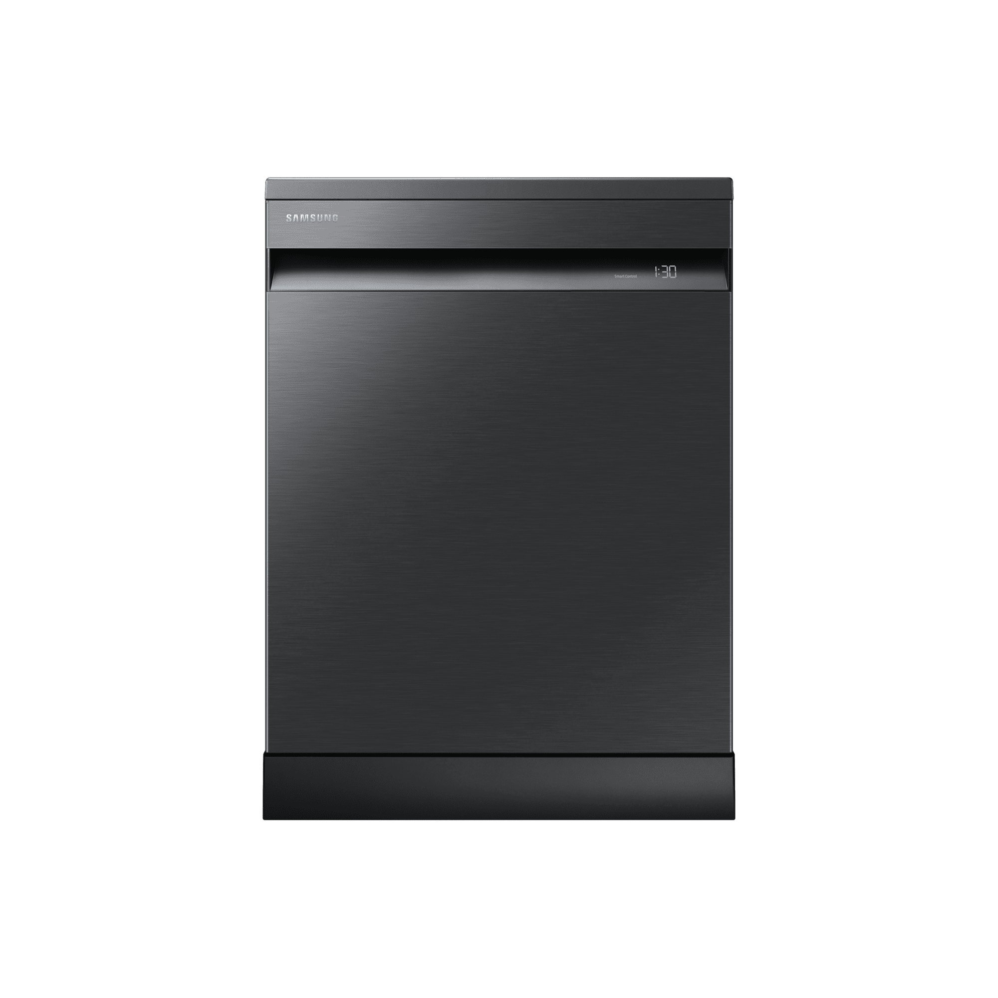 Samsung - Lavavajillas 14 Cubiertos Dw60a8050fg/zs