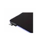 thumbnail image 2 of Mousepad Gamer Xl 800x300x4mm Rgb Negro Spl7104 Pro, 2 of 4
