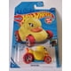 thumbnail image 1 of Toy Hot Wheels 2020 Street Beasts Duck N' Roll Amarillo, 1 of 2