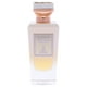 thumbnail image 2 of Perfume Risala Élite Espejismo Épico EDP 100ml, 2 of 3