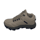 thumbnail image 4 of ZAPATILLAS ALQUIMIA OUTDOOR | 5871-13 - Talla 38, 4 of 5