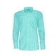 thumbnail image 1 of Camisa Cuadrillé Talla 4 Niño, 1 of 3