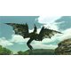 thumbnail image 4 of Videojuego Nintendo 3DS Monster Hunter Generations Reacondicionado, 4 of 8