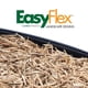 thumbnail image 2 of Bordura Plástica EasyFlex para Jardín 30 m Altura 3.8 cm, 2 of 6