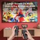 thumbnail image 4 of Dock MIXVIRGO Switch 2 4K 60Hz HDMI PD100W USB 3.0, 4 of 9