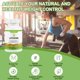 thumbnail image 2 of Cápsulas de suplemento METHEM Lipo-zeme Advanced BHB Formula, 2 of 3