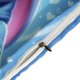 thumbnail image 4 of Eeyore Print Bedding Set Pattern Duvet Cove Set 3 Pieces 1 Quilt Cover And 2 Pillowcases for Women Men Teens, 4 of 5