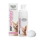 thumbnail image 1 of Limpiador Para Mascotas Espuma Sin Enjuague 120 Ml, 1 of 5