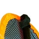 thumbnail image 4 of Dummy Basketball de Entrenamiento Defensa Ajustable MK-898-5, 4 of 6