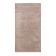 thumbnail image 1 of Alfombra Polar 60x115 Cm 71331 050 Beige, 1 of 4
