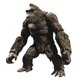 thumbnail image 1 of Figura de acción Close Up King Kong of Skull Island de 7 pulgadas, 1 of 1