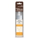thumbnail image 1 of TropiClean Enticers Gel For Dogs 59ml Pollo Y miel, 1 of 1