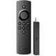thumbnail image 2 of Reproductor de Streaming Fire Tv Stick Lite Full Hd 8gb /1gb Ram Control Voz, 2 of 3