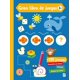 thumbnail image 1 of Gran Libro de Juegos +3, 1 of 3