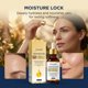 thumbnail image 2 of Sérum facial GLORAMD Liquid Solution con péptidos y colágeno 30 ml, 2 of 6