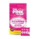 thumbnail image 1 of Limpiador Inodoro The Pink Stuff Espuma Activa 3 Unidades, 1 of 2