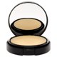 thumbnail image 2 of Polvo Compacto bareMinerals Veil Pressed Sheer Medium, 2 of 3