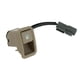 thumbnail image 5 of Interruptor De Apertura De La Tapa Del Depósito De Combustible 935552B000 Para Hyundai Santa FE, Color Beige, 5 of 5
