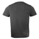 thumbnail image 3 of Polera Dry Fit Manga Corta Jaspeada Hombre, 3 of 3