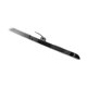 thumbnail image 1 of Empu?adura Trasera De La Tapa Del Maletero 51137051529 51138185790 Para BMW 5 Series E39 Negro, 1 of 5