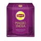 thumbnail image 2 of Té negro magic india, 100 Un, 2 of 2