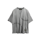 thumbnail image 1 of MDF® Polera HALF, 1 of 2