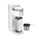 thumbnail image 1 of Cafetera Hamilton Beach The Scoop 47621 240-415 ml, color blanco, 1 of 8