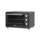 thumbnail image 1 of HORNO ELECTRICO URSUS TROTTER UT-BACKOFEN PRO-B 25L, 1 of 5