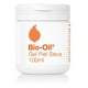 thumbnail image 1 of Bio Oil Gel Piel Seca Hidrata Nutre Protege Y Repara 100ml, 1 of 2