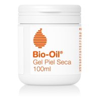 Biooil - Bio Oil Gel Piel Seca Hidrata Nutre Protege Y Repara 100Ml