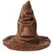 thumbnail image 1 of Gorra clasificadora parlante Wizarding World Harry Potter para niños de 5 años o más, 1 of 8
