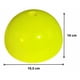 thumbnail image 2 of Pack X4 Bases Para Bastones Pole Slalom, 2 of 2
