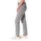 thumbnail image 2 of Jean Gloria Vanderbilt Amanda Classic High Rise para mujer, 2 of 3