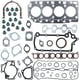 thumbnail image 1 of Juego Empaquetadura Motor Hyundai Porter Hr 2.5 2011 2016, 1 of 2