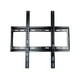 thumbnail image 1 of Soporte Metalico De Pared Tv 26 A 63 Pulgadas, 1 of 2