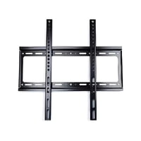 Tododescuento - Soporte Metalico De Pared Tv 26 A 63 Pulgadas