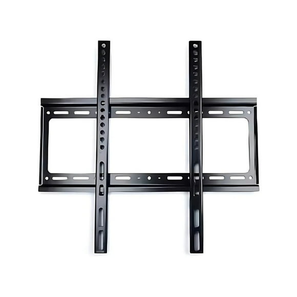 Soporte Metalico De Pared Tv 26 A 63 Pulgadas