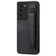 thumbnail image 1 of Funda Protectora con Correa para Samsung Galaxy S21 Plus Resistente a Golpes Negro, 1 of 6