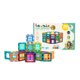 thumbnail image 1 of Juego Imanix Cool Windows 20 Piezas, 1 of 4