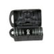 thumbnail image 2 of Set mancuerna 20 Kilos fierro forjado, con estuche, 2 of 4