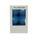 thumbnail image 2 of Esferas Luminosas A Pila Azul, 2 of 3