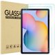 thumbnail image 1 of Protector de pantalla ProCase para Samsung Galaxy Tab S6 Lite 10.4" (2 unidades), 1 of 7