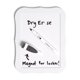 thumbnail image 2 of Kit Magnético para Casilleros con Pizarra de Escritura U Brands – Blanco, 2 of 6