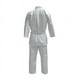 thumbnail image 2 of Uniforme Karate Okami Twill Bl 160, 2 of 2