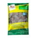thumbnail image 1 of Pollo Trutro Corto Congelado, 1600 g, 1 of 3