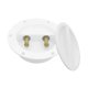 thumbnail image 3 of Accesorios Genéricos Para Caja De Conexiones De Fuente De Alimentación Para Cañas De Pescar Eléctricas Estilo A, 3 of 5