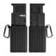 thumbnail image 2 of Ulanzi MCR-02 Multifunctional High-Speed Card Reader Case, 2 of 10