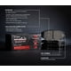 thumbnail image 4 of Pastillas de freno R1 Concepts Performance Off-Road/Tow Front, 4 of 4
