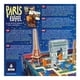 thumbnail image 5 of Paris Eifel, 5 of 5